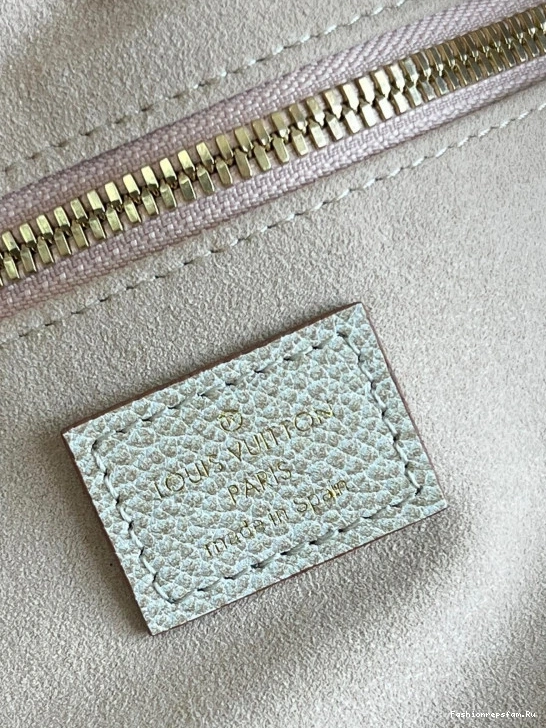 FS CHEAP NEVERFULL VUITTON MM LOUIS 0710